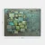 Wallity Slika na platnu 70x100cm