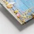 Slika Wallity DEV02517100140, 100x140 cm
