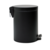 ESTIA ES02-3791 Kanta za otpatke 5l crna