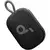 ANKER Soundcore Select 4 Go - Black