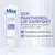 Mixa pant balzam za usne i nos 10ml ( 1100049217 )