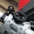 SP Anti Vibration Module