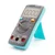 Multimeter ZOYI ZT102