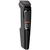 PHILIPS strižnik Multigroom 3000 (7-v-1), (MG3720/15)