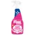 The Pink Stuff Sredstvo za čišćenje tepiha i presvlaka The Miracle, 500ml