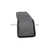 Rubber car mats Dodge Avenger 2008-2013