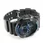 Casio G-Shock GA-100CB-1AER