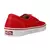 Vans Čevlji UA Authentic Red, Čevlji UA Authentic Red | 44 EU 9,5 Združeno kraljestvo | 10,5 ZDA | 28,5 cm
