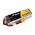 Tattu Baterija Tattu 2300mAh 14,8V 75C 4S1P XT60