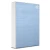 SEAGATE 4TB ONE TOUCH 6,35cm (2,5), moder