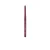 Loreal Le Liner Signature Ajlajner Rose Latex