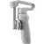 ZHIYUN Smooth  Q4 Combo Gimbal