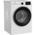 Beko Veš mašina B4WF T 5104111 W