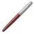 Parker royal np joter kensington redct m ( pk30949 )