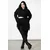 Pulover moška - Witch Cult Knit - KILLSTAR - KSRA005153