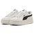 Puma patike Karmen Classic ESD za žene
