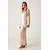 Guess obleka x LEONIE HANNE