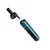 XMAX V3 PRO+ X Hero Blue uparjalnik