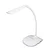 Esperanza Stona lampa ELD103W