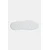 Usnjene superge MSGM