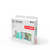 TWISTSHAKE komplet steklenic 1