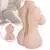 Paloqueth Patricia Sex Doll 5.5kg