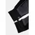 Rokavice Black Diamond Hybrid Light črna barva, BD801719