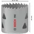 Bosch PRO Multi Material testera za otvore sa navojem 51 mm 2608901513