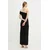 Obleka Herve Leger Olivia