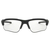 Oakley Si Speed Jacket Naočare za sunce OO 9228 05
