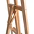 Alpha Easel Studio Stojalo za slikanje