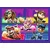 Trefl Puzzle Paw Patrol: (35,48,54,70 kosov)