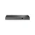 Switch TP-LINK TL-SG1428PEGigabit/28-Port/Easy Smart/24-Port PoE+/