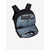 THULE Subterra ranac 27L - Black