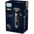 PHILIPS PHILIPS SP9872/15 brivnik, (20473280)