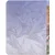 Dragon Shield Card Codex Zipster Folio - The Millerax