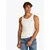 Tommy Jeans Majica bela