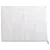 Navlake za biljke od flisa s patentom 2 kom 70 g/m2 3,93x3 m