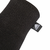 Adidas 3S GLOVES CONDU, rokavice m., črna HG7783