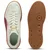 Puma patike Puma Club II Era za žene