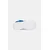 Skechers Sandale za dečake Play Scene Splash, 407041N-LTBL, Plave