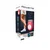 ROWENTA Depilator Easy EP1110F0