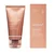 Medicube Noćna maska za lice Collagen Night Wrapping Mask, 75ml