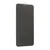 Zaštitno staklo Privacy 2.5D full glue za Samsung S901B Galaxy S22 5G crni (fingerprint unlock)