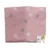 shumee Platnena plenica Pink Paws