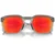 Oakley Hstn Sq Naočare za sunce OO 9533 02