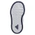 Adidas športni copat GW6458 Tensaur Sport 2.0 CF I F modra t 20