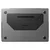 Spigen Slimfold Laptop Stand LD201-S3, black