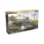 Model Kit Aircraft - 1:48 Tempest Mk.II Late Version