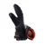 Black Diamond Progression Mitts Rokavice
